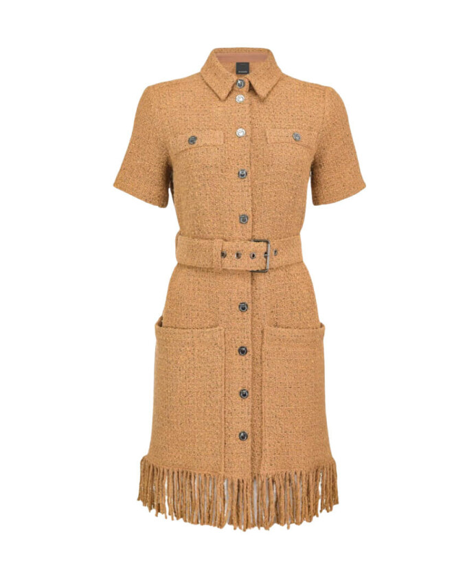 robe-dawson