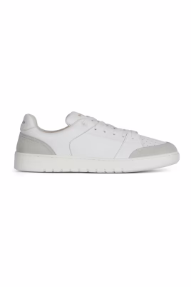 calfskin-leather-sneakers
