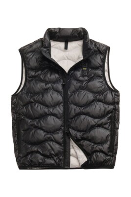 padded-sleeveless-zip-jacket-black-men