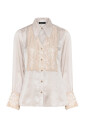 chemise-elegante-a-sequins