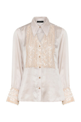 elegant-sequined-shirt