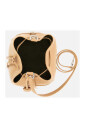 sac-seau-elegant