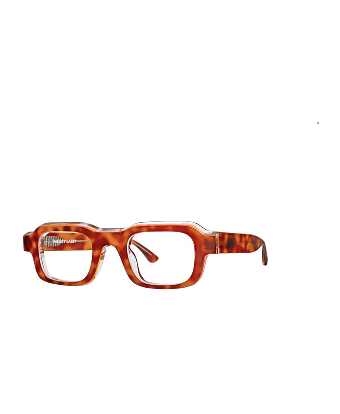 lunettes-de-soleil-modernes-au-design-unique