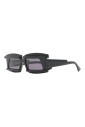 lunettes-de-soleil-noires-pour-un-usage-quotidien