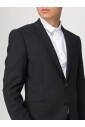 costume-classique-gris