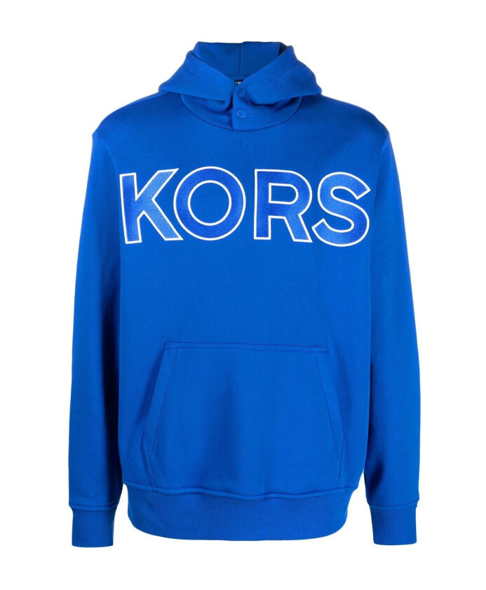 oversized-hoodie-sweater