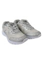 sneakers-argent-runner-jasmines
