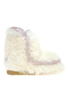 Eskimo 18 Checkiang Fur