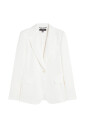 blazer-en-lin-a-revers-crantes
