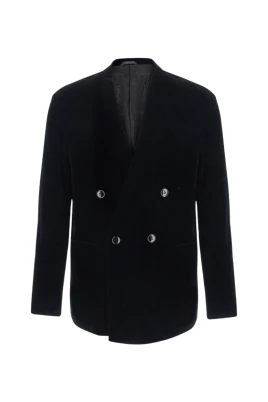 Giorgio Armani Jackor