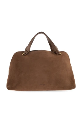 Aries Handbag