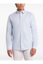 chemise-en-chambray-de-coton