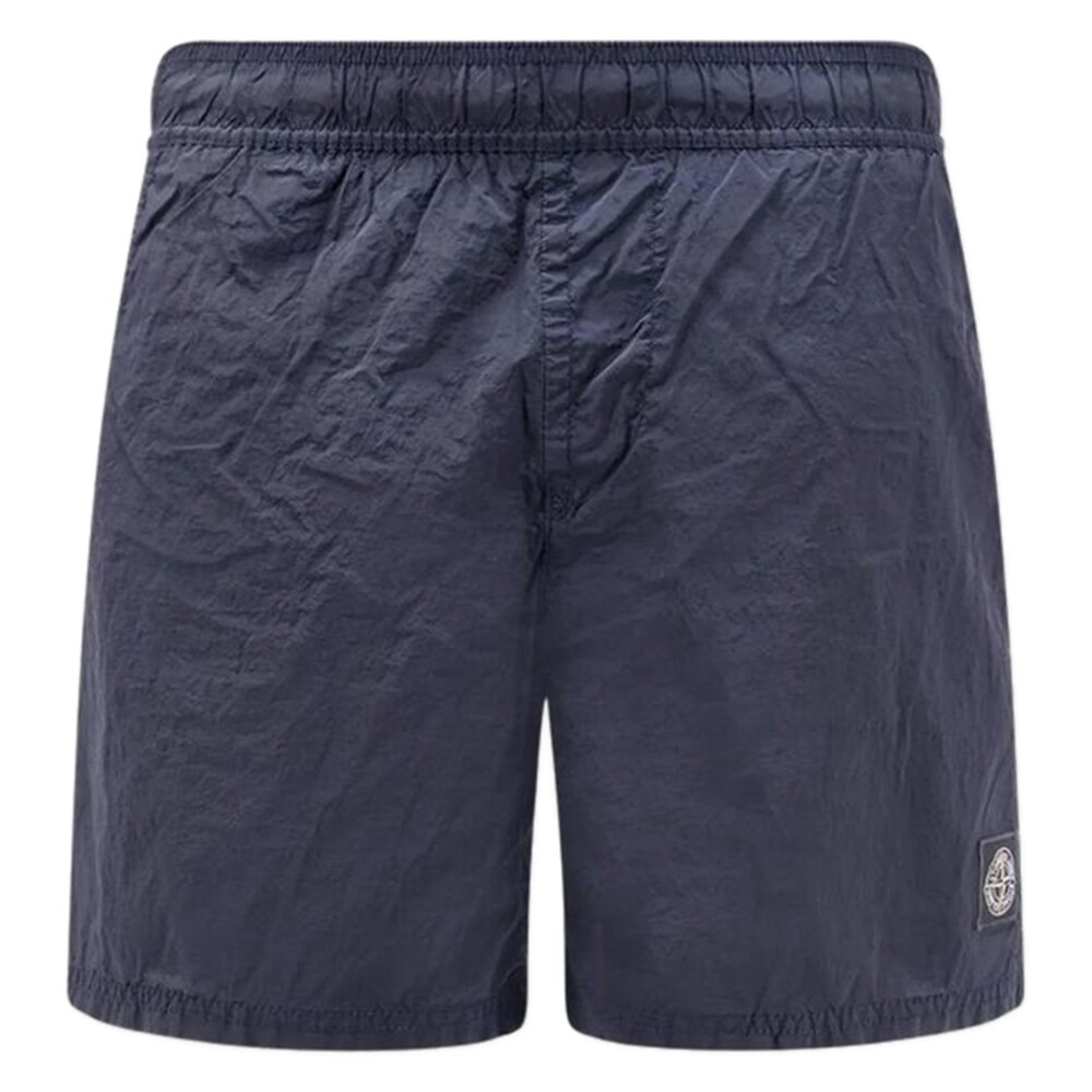 Stone Island Men's Fashion • Shop Men's Fashion from Stone