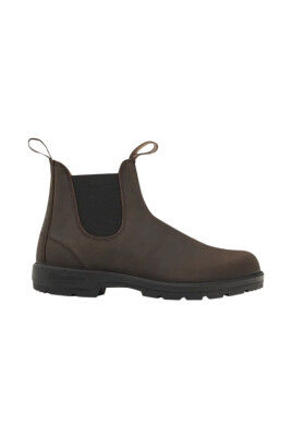 brown-ankle-boots-for-men
