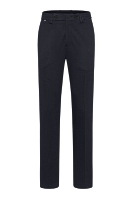 cijuno-o-pantalon-de-survetement