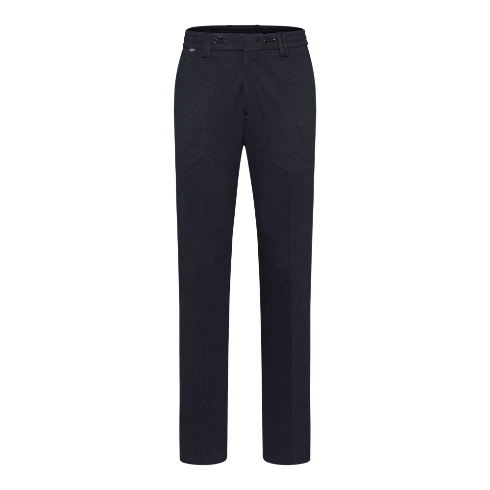 Trousers > Sweatpants - - Cinque - Modalova
