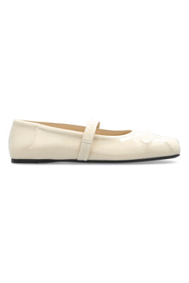 leather-ballet-flats