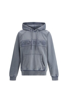 vintage-logo-hoodie
