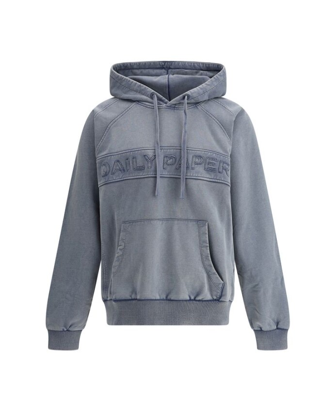 vintage-logo-hoodie