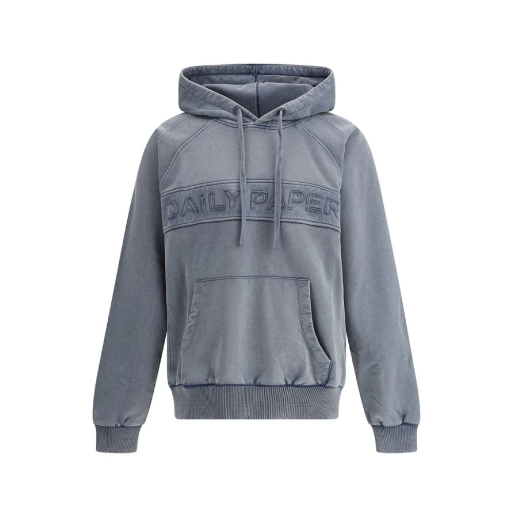 Sweatshirts & Hoodies > Hoodies - - Daily Paper - Modalova