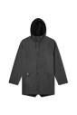 long-jacket