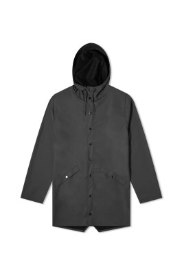 long-jacket
