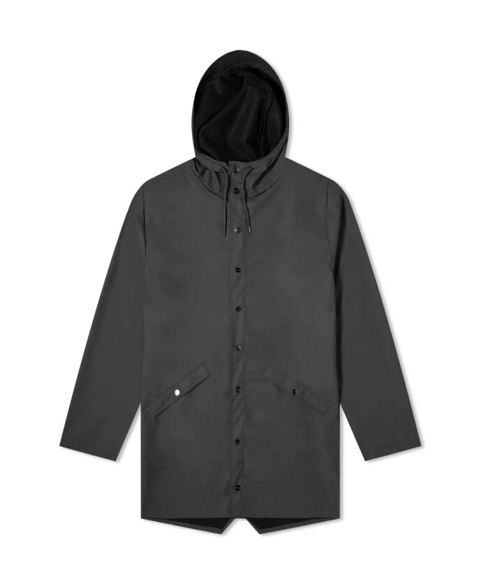long-jacket