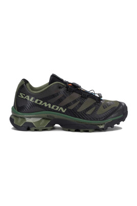 green-sneakers-for-active-lifestyle