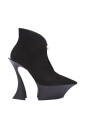 bottines-elegantes-a-talons