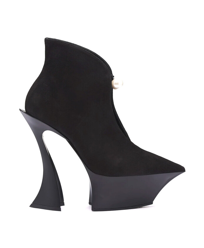 bottines-elegantes-a-talons