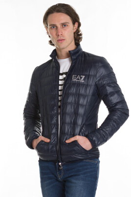night-blue-packable-down-jacket