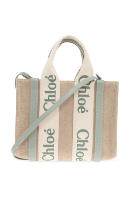 bag-woody-small