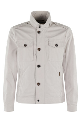 stylish-jacket