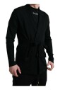 robes