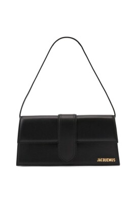 chic-top-handle-bag-for-various-occasions