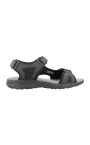 flat-sandals