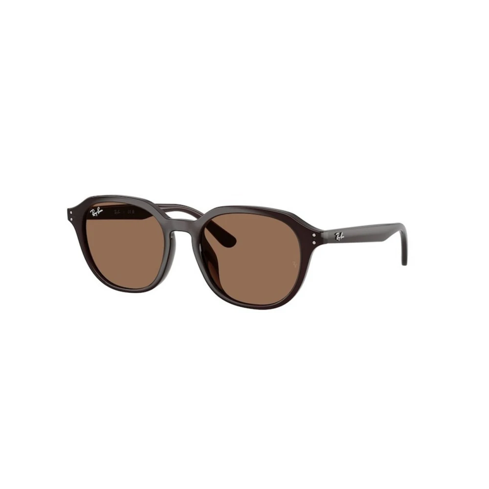 Ray-Ban Unisex Braun Accessories, 54 Mmgröße: