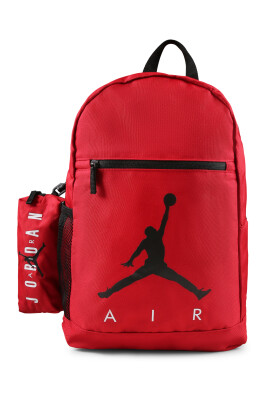 red-backpack-with-front-zip-pocket