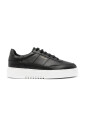 orbit-vintage-sneakers