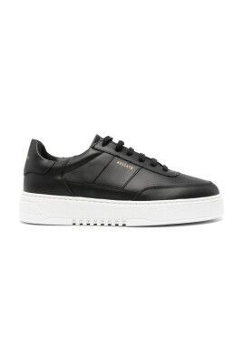orbit-vintage-sneakers