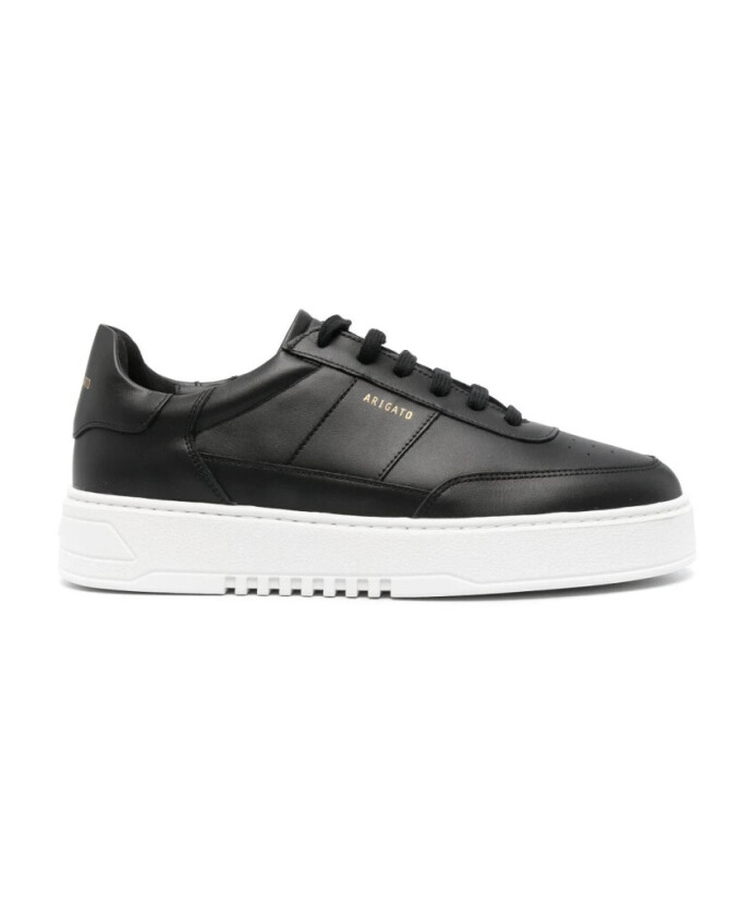 orbit-vintage-sneakers