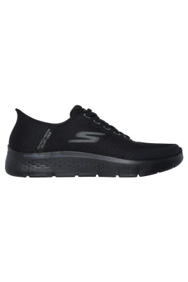 GO WALK Flex - Netro