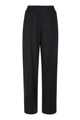 wide-leg-pants