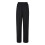 wide-leg-pants