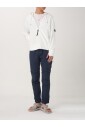 sweat-a-capuche-zippe-bleu-avec-passe-pouces