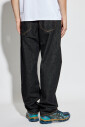 jeans-saeddie