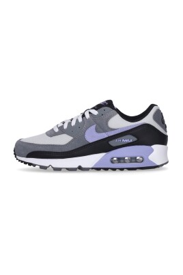 photon-dust-low-top-sneaker