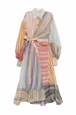 robe-portefeuille