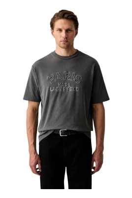 KL 755170 T-shirt
