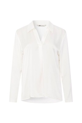 white-blouse-with-v-neck-and-shirt-collar